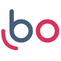 Logo Éditions Bordas (groupe Editis)