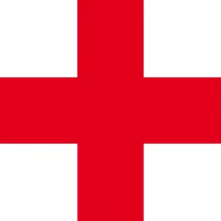 Croix-Rouge française