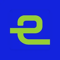 Logo Enedis