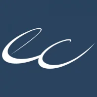 Logo Ordre des Experts-Comptables