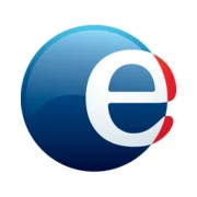 Logo France Travail