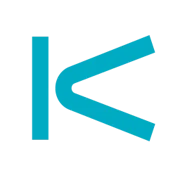 Logo Keolis