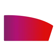 Logo SNCF Voyageurs