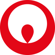 Logo Veolia