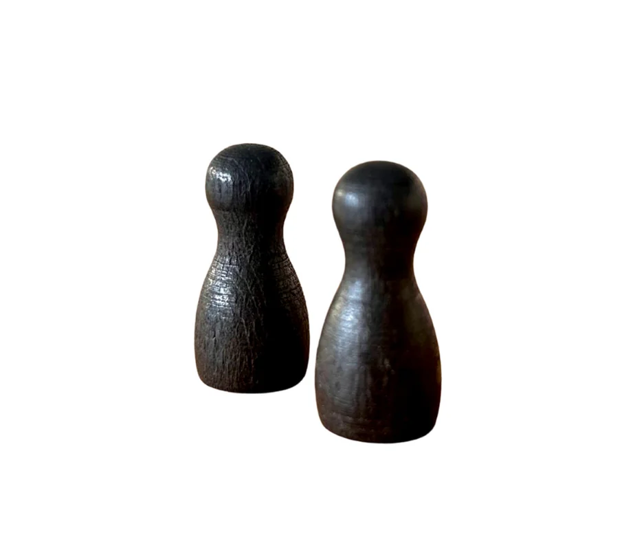 Accessoires de jeu fabriqué en France par Imprim'ton jeu