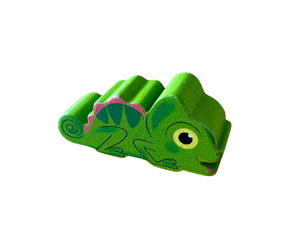 Accessoires de jeu fabriqué en France par Imprim'ton jeu