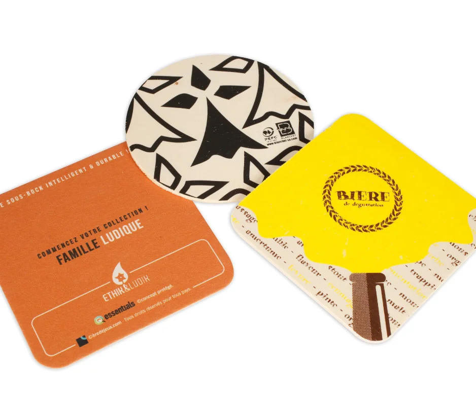 Accessoires de jeu fabriqué en France par Imprim'ton jeu