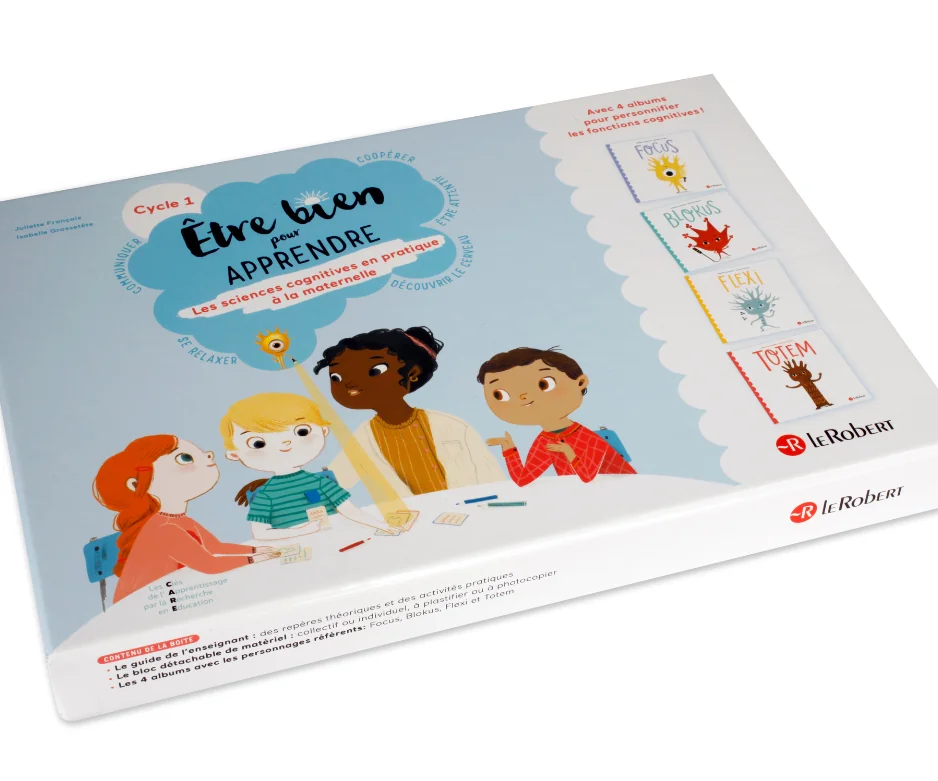 Boîtes de jeu fabriqué en France par Imprim'ton jeu