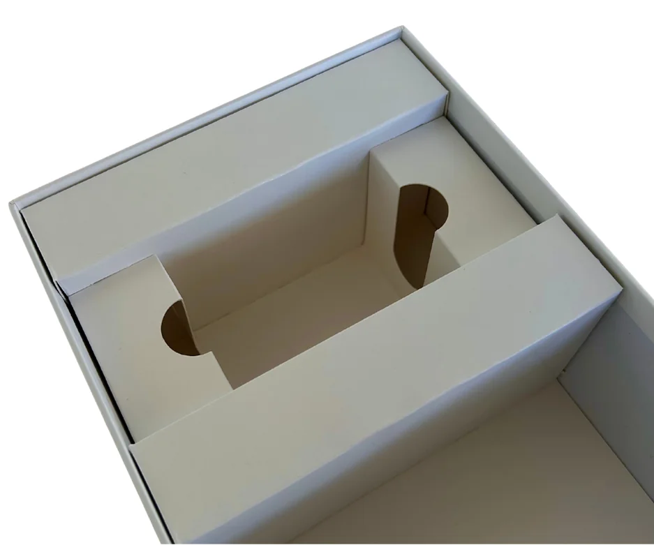 Cales multi-empreintes fabriqué en France par Imprim'ton jeu