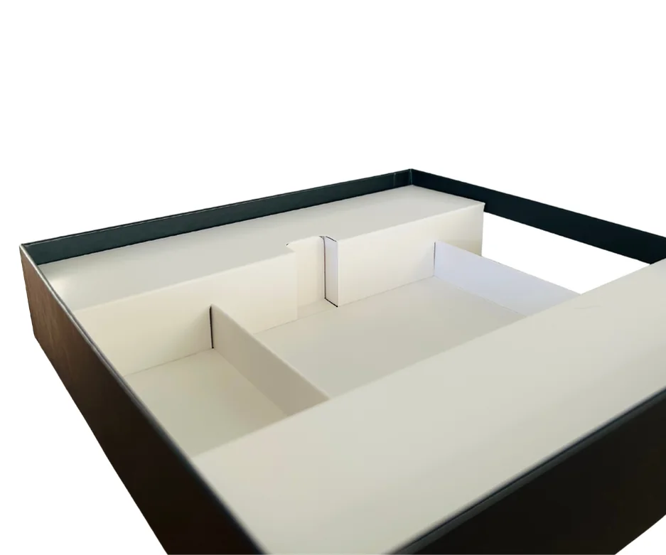 Cales multi-empreintes fabriqué en France par Imprim'ton jeu