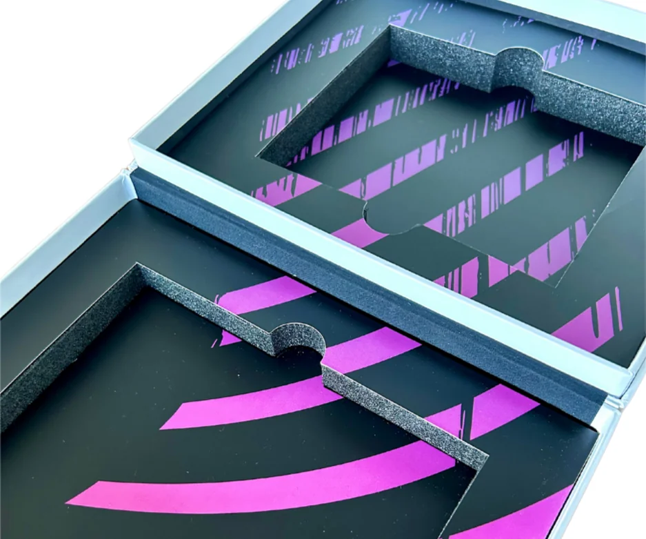 Cales multi-empreintes fabriqué en France par Imprim'ton jeu
