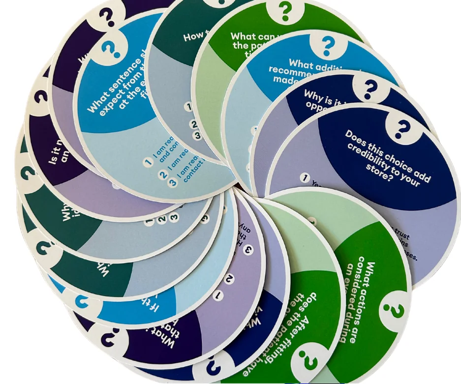 Cartes à jouer fabriqué en France par Imprim'ton jeu