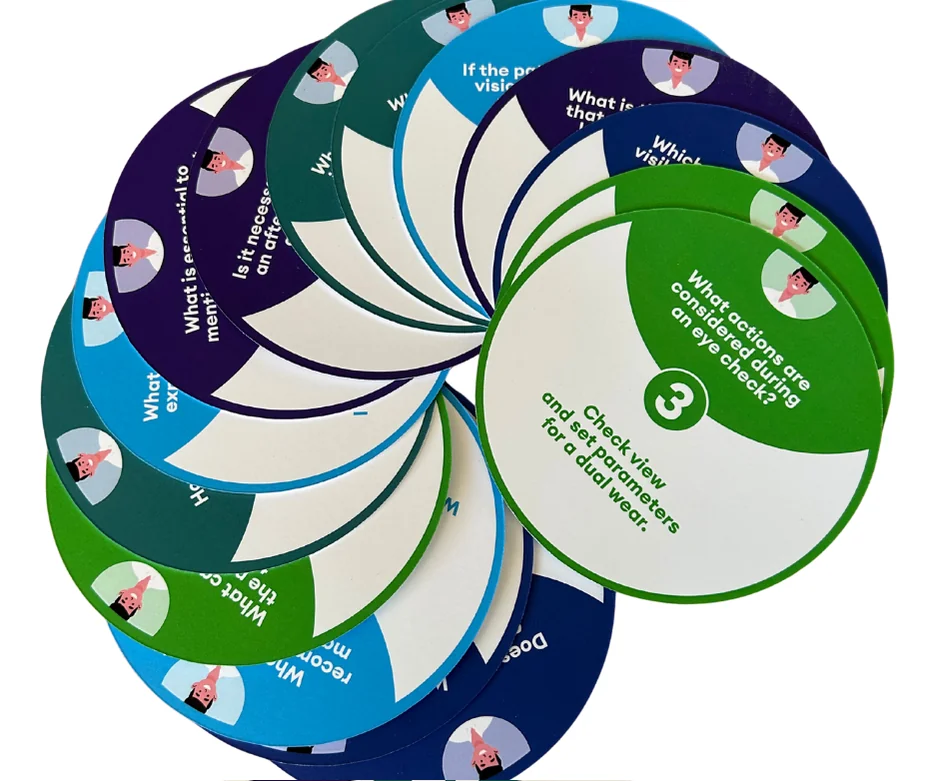 Cartes à jouer fabriqué en France par Imprim'ton jeu