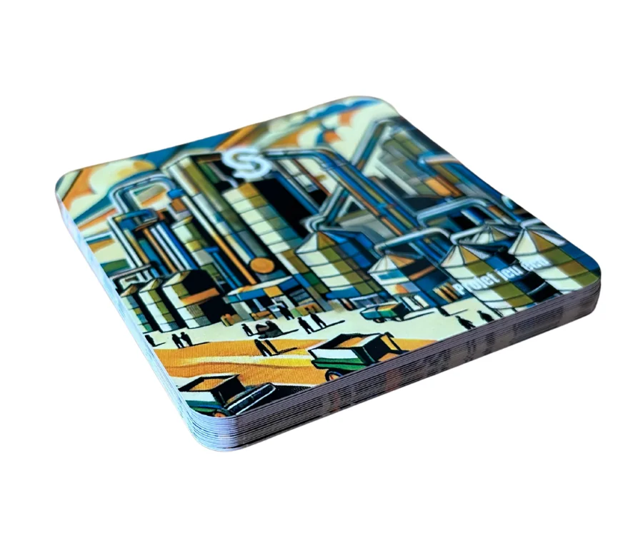 Cartes à jouer fabriqué en France par Imprim'ton jeu