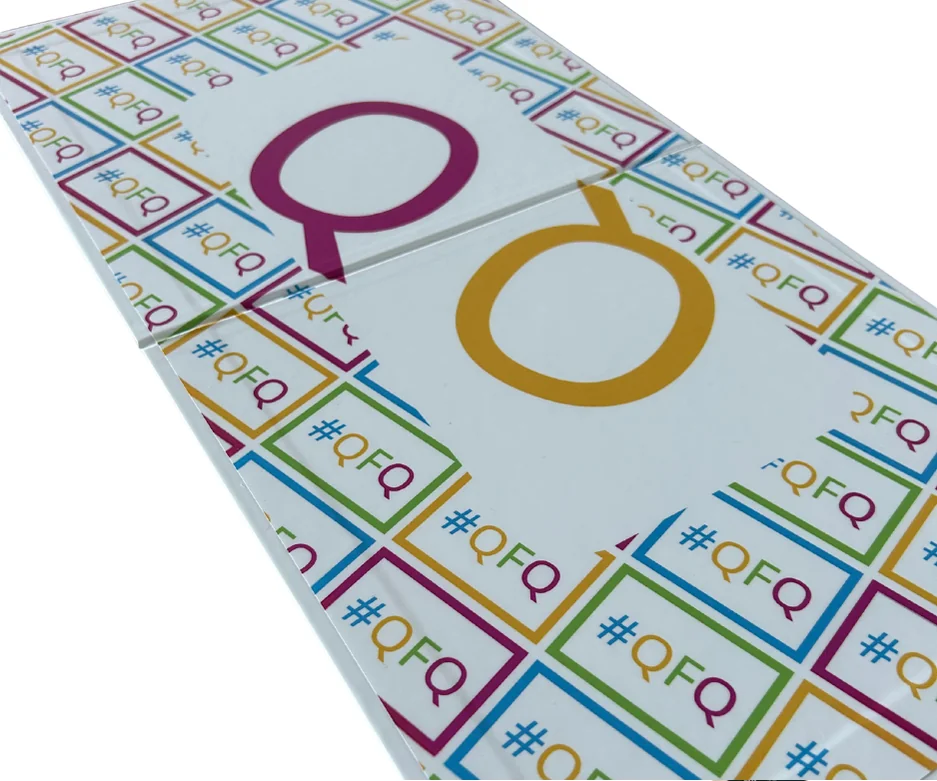 Plateaux de jeu fabriqué en France par Imprim'ton jeu