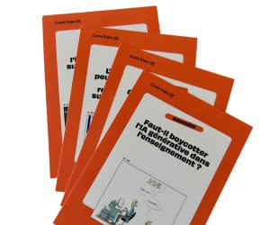 Cartes personnalisé n°37 fabriqué en France
