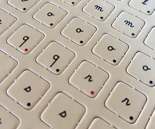 Cartes personnalisé n°61 fabriqué en France