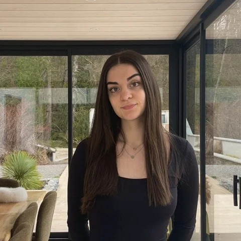 Johanna