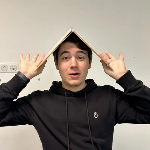 Nicolas